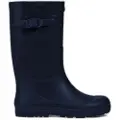 Aigle Woody Pop 2 Regnstøvler