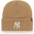 47 Brand Mlb New York Yankees Haymaker Lue
