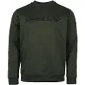 O'Neill N2350002 Rutile Fleece Collegegenser