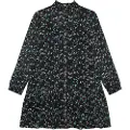 Tom Tailor 1033951 Kjole