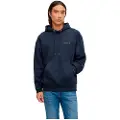 Hugo Boss Sullivan 04 Collegegenser