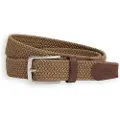 Dockers 87832-0002 Dlse Braid Belte