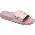 Roxy Slippy Ii Badesandal