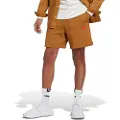 Adidas Bl Sports Shorts