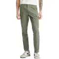Dockers Slim Tapered Cargobukser