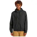 Element Alder Nano Jakke