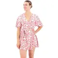 Pepe Jeans Beryl Playsuit