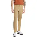 Dockers Slim Tapered Cargobukser