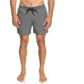 Quiksilver Everyday Deluxe Volley 15 Badebukse