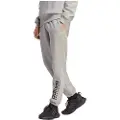 Adidas All Szn G Bukser