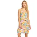 Roxy Sunshine Lover Kjole
