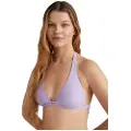 O'Neill Marga Bikinitopp