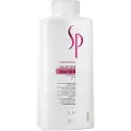Wella Sp Color Save 1l Sjampo
