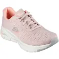 SKECHERS Arch Fit Treningssko