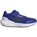 Adidas Runfalcon 3.0 El Treningssko