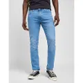 Lee Luke Jeans