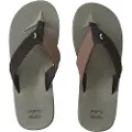 Billabong All Day Impact Flip-flops