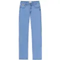 Wrangler Texas Authentic Straight Fit Jeans