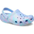 Crocs Classic Marbled Tresko