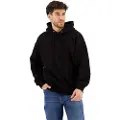 G-Star Velcro Loose Hetteskjorte