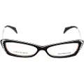 Alexander McQueen Amq4163w0c Solbriller For Kvinner