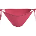 Tommy Hilfiger Uw0uw04496 Bikini Bunn
