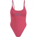 Tommy Hilfiger Uw0uw04093 Badetøy