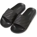 O'Neill Rutile Badesandal