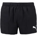 Puma 701224140 Badebukse