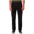 Oakley Apparel Allday Chino Bukser