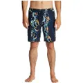 Billabong Sundays Pro Badebukse