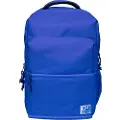 Oxford Hamelin B-out 30l Ryggsekk