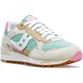 Saucony Originals Shadow 5000 Treningssko