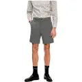 Selected Adam Slim Fit Shorts