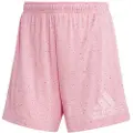 Adidas Winners Shorts