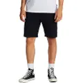 Billabong Carter Shorts