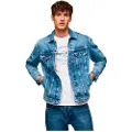 Pepe Jeans Pinners Jakke