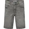 Tom Tailor Denim 1036317 Korte Jeans