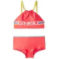 O'Neill Cali Holiday Bikini