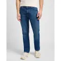 Lee West Relaxed Fit Jeans