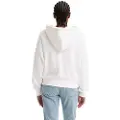 Levi's Graphic Authentic Hettegenser