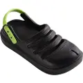 Havaianas 4148260 Tresko