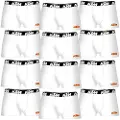 Ktm Pk5522 Boxers 12 Enheter