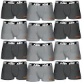 Ktm Pk5518 Boxers 12 Enheter