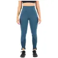 Adidas Z.n.e Leggings