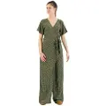 Pepe Jeans Fama Overall