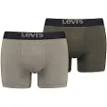 Levi's 701203921 Boxers