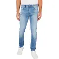 Pepe Jeans Stanley Jeans