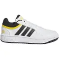 Adidas Hoops 3.0 Treningssko