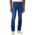 Wrangler Greensboro Jeans
